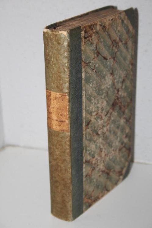Ewaldus Kist - Leerredenen over verschillende onderwerpen 1, Boeken, Godsdienst en Theologie, Gelezen, Christendom | Protestants