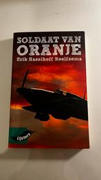 Lijsters Boeken en Leesboeken - Nette Staat, Boeken, Ophalen of Verzenden, Zo goed als nieuw, Nederland