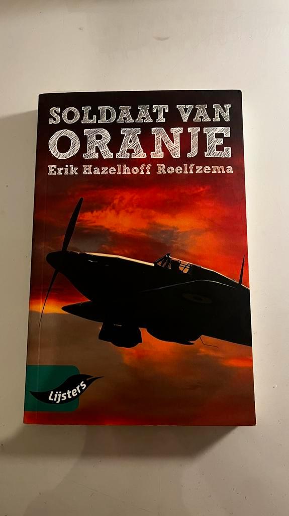 Lijsters Boeken en Leesboeken - Nette Staat, Boeken, Romans, Zo goed als nieuw, Nederland, Ophalen of Verzenden