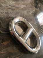 Eichholtz asbak, Huis en Inrichting, Woonaccessoires | Overige, Ophalen of Verzenden, Zo goed als nieuw