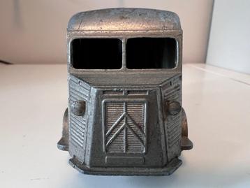 Citroën 1200K  beschikbaar voor biedingen
