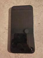 Iphone 8 code vergeten, Telecommunicatie, Mobiele telefoons | Apple iPhone, Ophalen, Zo goed als nieuw, Zwart, 64 GB