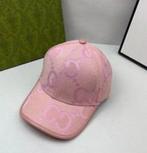 Gucci Pet Roze, Ophalen of Verzenden, Nieuw, One size fits all