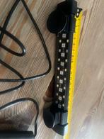 Veel aquariumspullen. Veel klein voor betta of garnalen, Dieren en Toebehoren, Vissen | Aquaria en Toebehoren, Ophalen of Verzenden