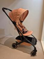 Joolz Aer - Zeer Goede Staat, Ophalen, Zo goed als nieuw, Kinderwagen, Overige merken