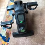 Een zeer goede trapfiets!, Sport en Fitness, Ophalen of Verzenden, Zo goed als nieuw