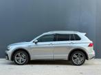 Volkswagen Tiguan 2.0 TSI 4Motion, R-Line, Highline, Pano/Da, Automaat, Gebruikt, 4 cilinders, 1984 cc