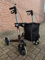 Vital plus Rollator..!, Ophalen, Ema.mobility.wheelchair@gmail.com, Rollator, Zo goed als nieuw