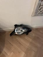 orgineel rechts of links koplampen voor Toyota Aygo, Ophalen of Verzenden, Toyota
