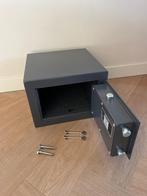 Kluis S2 Populair basic, Ophalen of Verzenden, Gebruikt