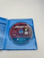 MotoGP 19 - PS4 Game, Spelcomputers en Games, Games | Sony PlayStation 4, Gebruikt, Playstation, Europa, Ophalen of Verzenden