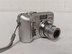 A7154 Nikon Coolpix P2, Audio, Tv en Foto, Fotocamera's Digitaal, Ophalen of Verzenden, Gebruikt, Canon, 8 keer of meer