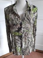 Prachtige blouse van BANDOLERA       maat 40, Maat 38/40 (M), Bandolera, Zo goed als nieuw, Verzenden