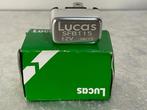 Lucas Flasher Unit SFB115 nieuw, Auto diversen, Ophalen of Verzenden, Nieuw