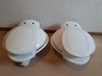 Cubecake makers, Ophalen of Verzenden, Gebruikt, Cupcakes, Overige typen