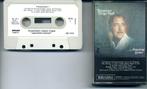 Tennessee Ernie Ford – Amazing Grace 9 nrs cassette 1976 ZG, Cd's en Dvd's, Cassettebandjes, Overige genres, Ophalen of Verzenden