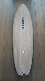 Nieuwe LSD the Tex en Vampirate 5,10 en 6,0 surfboards!, Ophalen, Nieuw, Nb, Nb