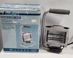 Bouwlamp op statief 150 watt, Doe-het-zelf en Verbouw, Bouwverlichting, Carolinasoutlet@hotmail.com, Ophalen of Verzenden, Zo goed als nieuw