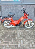 Tomos met geel kenteken gezocht!, Fietsen en Brommers, Brommers | Tomos, Ophalen, Zo goed als nieuw, Standard