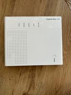 KPN Experia V10, Computers en Software, Routers en Modems, Ophalen of Verzenden, Zo goed als nieuw