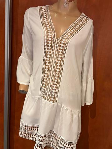 CALZEDONIA jurk maar s zgan beschikbaar voor biedingen