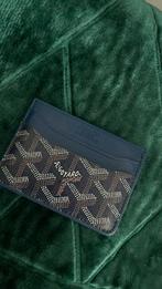 Portemonee, Kleding | Heren, Overige Herenkleding, Verzenden, Nieuw, Goyard