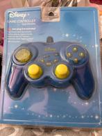 Joystick disney game controller voor aan tv incll games, Ophalen, Nieuw, Overige