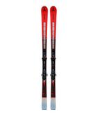 Atomic Redster G9 Revo Gebruikt 177cm, Sport en Fitness, Ophalen, 160 tot 180 cm, Gebruikt, Atomic