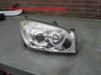 rechter  Koplamp Toyota RAV 4, Ophalen of Verzenden, Gebruikt, Toyota