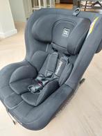 Babyauto autostoeltje groep 0+, 1 en 2, Kinderen en Baby's, Autostoeltjes, Overige merken, Gebruikt, 0 t/m 18 kg, Ophalen of Verzenden