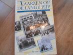 Ype Schaaf Laarzen op de lange pijp, Ophalen of Verzenden, Tweede Wereldoorlog, Zo goed als nieuw, Overige onderwerpen