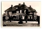 Lochem, Huize "Beukenstein", Verzenden, 1940 tot 1960, Ongelopen, Gelderland