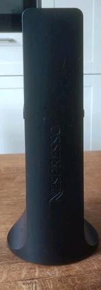 Nespresso doosjes houder cup houder capsules, Ophalen of Verzenden, Gebruikt