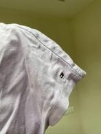 TOMMY HILFIGER shirt licht paars NIEUW maat 164 ZD, Meisje, Nieuw, Ophalen of Verzenden, Tommy Hilfiger