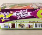 Point 'n Paint verf set  NIEUW in org verpakking, Ophalen of Verzenden, Nieuw