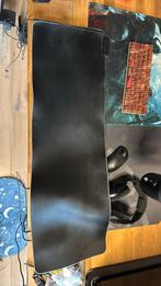 Rgb muismat van RAZER, Ophalen, Gaming muismat, Zo goed als nieuw, Razer