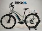 NIEUW! Victoria e-Trekking 7.8 Bosch Perf Line MM 500Wh BD, Ophalen of Verzenden, Niet ingevuld, Niet ingevuld, Niet ingevuld