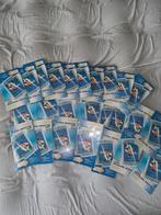 NIEUW!!! 38x Screenprotectors voor S-A, i-9300, Ophalen of Verzenden, Nieuw, Overige kleuren, Overige modellen