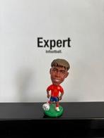 Lamine Yamal voetbalpoppetje - Spanje, Ophalen of Verzenden, Nieuw, Buitenlandse clubs, Beeldje of Poppetje