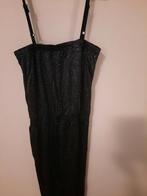 Meisjes Glitter Jumpsuit - Nieuw!, Ophalen of Verzenden, Nieuw