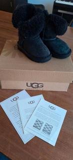 Ugg maat 22,5 nieuw, Kinderen en Baby's, Kinderkleding | Schoenen en Sokken, Ophalen of Verzenden, Nieuw, Laarzen