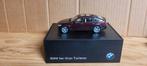 Schuco BMW 5 serie Gran Turismo, Hobby en Vrije tijd, Modelauto's | 1:43, Ophalen of Verzenden, Zo goed als nieuw, Auto, Schuco