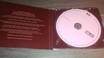 Customs ‎- The Market, Ophalen of Verzenden, Zo goed als nieuw, Alternative