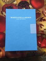 Marie Stella Maris bodypakket nieuw, Ophalen of Verzenden, Nieuw, Bodylotion, Crème of Olie