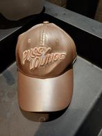 Pussy Lounge Pet - Nieuwstaat, Unknown, One size fits all, Ophalen of Verzenden, Pet