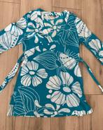 Hema tuniek s/36, Wit, Nieuw, Ophalen of Verzenden, Maat 36 (S)