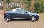 *Full Option*Gereviseerd dakslot* Opel Tigra 1.8, Auto's, Opel, 125 pk, 4 cilinders, 1796 cc, Origineel Nederlands