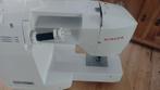 Mist voet gas singer brilliance, Ophalen, Gebruikt, Singer