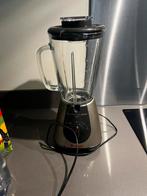 Tefal blender, Ophalen of Verzenden, Zo goed als nieuw, Blender