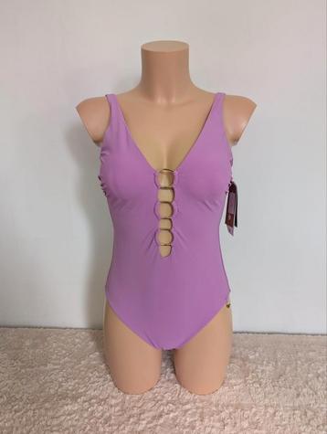 Nieuw opera badpak 38 D 40 D of 44 D van 149 nu €55 beschikbaar voor biedingen